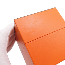 Load image into Gallery viewer, HERMES Chaine d'Ancre Farandole Bracelet Size ST SV925
