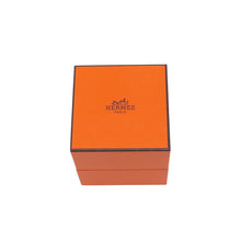 Load image into Gallery viewer, HERMES Chaine d'Ancre Farandole Bracelet Size ST SV925

