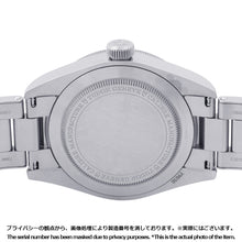 Load image into Gallery viewer, TUDOR Black Bay 58 W39mm Stainless Steel Black Dial79030N
