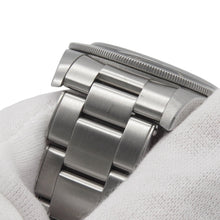 Load image into Gallery viewer, TUDOR Black Bay 58 W39mm Stainless Steel Black Dial79030N
