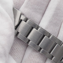 Load image into Gallery viewer, TUDOR Black Bay 58 W39mm Stainless Steel Black Dial79030N
