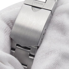 Load image into Gallery viewer, TUDOR Black Bay 58 W39mm Stainless Steel Black Dial79030N
