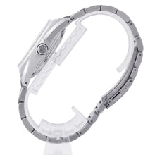 Load image into Gallery viewer, SEIKO Grand SEIKO Heritage Collection TISBGA443

