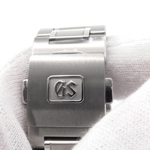 Load image into Gallery viewer, SEIKO Grand SEIKO Heritage Collection TISBGA443
