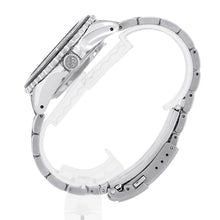 Load image into Gallery viewer, SEIKO Grand Seiko Sports Collection Master Shop Exclusive TI Black DialSBGH291
