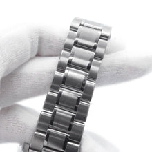 Load image into Gallery viewer, SEIKO Grand Seiko Sports Collection Master Shop Exclusive TI Black DialSBGH291
