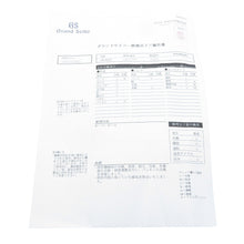 Load image into Gallery viewer, SEIKO Grand Seiko Sports Collection Master Shop Exclusive TI Black DialSBGH291
