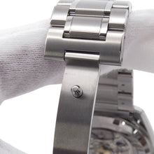 Load image into Gallery viewer, SEIKO Grand SEIKO Heritage Collection TI Grayish pink DialSBGA443
