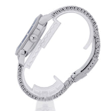 Load image into Gallery viewer, BREITLING Superocean Heritage 42 Stainless Steel Silver DialA1732116/G717
