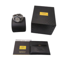Load image into Gallery viewer, BREITLING Superocean Heritage 42 Stainless Steel Silver DialA1732116/G717
