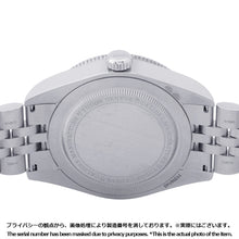 Load image into Gallery viewer, TUDOR Black Bay 58 GMT Stainless Steel Black DialM7939G1A0NRU-0003
