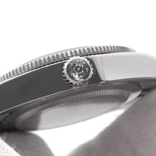 Load image into Gallery viewer, TUDOR Black Bay 58 GMT Stainless Steel Black DialM7939G1A0NRU-0003
