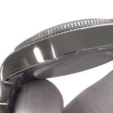 Load image into Gallery viewer, TUDOR Black Bay 58 GMT Stainless Steel Black DialM7939G1A0NRU-0003
