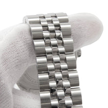Load image into Gallery viewer, TUDOR Black Bay 58 GMT Stainless Steel Black DialM7939G1A0NRU-0003

