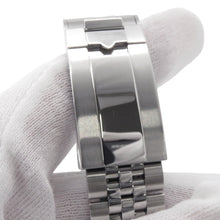 Load image into Gallery viewer, TUDOR Black Bay 58 GMT Stainless Steel Black DialM7939G1A0NRU-0003
