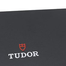 Load image into Gallery viewer, TUDOR Black Bay 58 GMT Stainless Steel Black DialM7939G1A0NRU-0003
