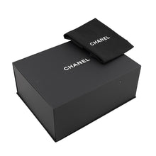 Load image into Gallery viewer, CHANEL CHANEL25 ChainShoulder Bag BeigeAS5293-B20304-U8372 Caviar Leather Size Small
