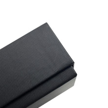 Load image into Gallery viewer, GUCCI Horsebit compact wallet Beige/Navy621891 Canvas/Leather
