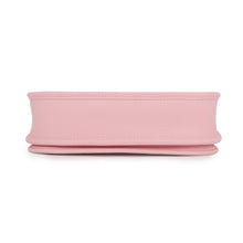 Load image into Gallery viewer, HERMES Evelyne3 Rose Sakura Taurillon Clemence Size 23
