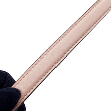 Load image into Gallery viewer, FENDI Peekaboo Icy You Pink8BN335 Leather Size Petit
