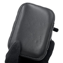 Load image into Gallery viewer, CHANEL Matelasse Cocoball Chain Vanity Bag BlackAP1447-B02991-94305 Lambskin Size Small
