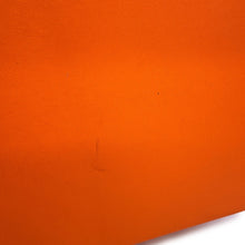 Load image into Gallery viewer, HERMES Kelly Retourne Ardoise Togo Leather Size 25
