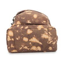 Load image into Gallery viewer, Maison Margiela Maison Margiela 4-Stitch Backpack BrownS55WA0053PR555H8062 Canvas
