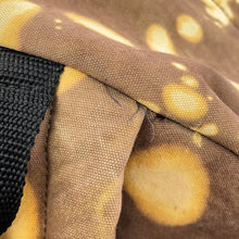 Load image into Gallery viewer, Maison Margiela Maison Margiela 4-Stitch Backpack BrownS55WA0053PR555H8062 Canvas
