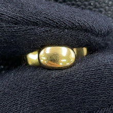 Load image into Gallery viewer, CHANEL Bowling Bag BlackAS6143-B23483-94305 Caviar Leather Size Small
