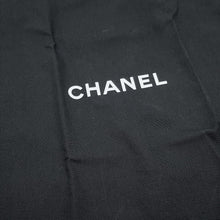 Load image into Gallery viewer, CHANEL Matelasse ChainShoulder Bag GreenA91796 Lambskin
