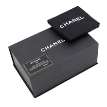 Load image into Gallery viewer, CHANEL Matelasse ChainShoulder Bag GreenA91796 Lambskin
