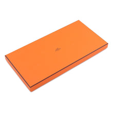 将图像加载到图库查看器中，HERMES Carre Jean's morning walk Size 140 Glycine/Corail/Black Cashmere70% Silk30%
