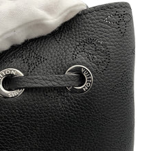 将图像加载到图库查看器中，LOUIS VUITTON Bella NoirM57070 Monogram Mahina
