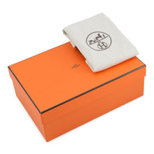 Load image into Gallery viewer, HERMES Lindy Craie Taurillon Clemence Size Mini
