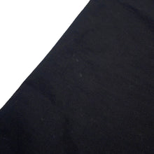 Load image into Gallery viewer, CHANEL Boy Chanel BlackA67086 Caviar Leather Size 25
