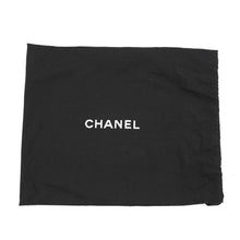 Load image into Gallery viewer, CHANEL CHANEL31 Shopping Bag WhiteAS4133 Shiny Calf Leather Size Mini
