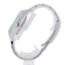 Load image into Gallery viewer, ROLEX Milgauss Stainless Steel116400GV
