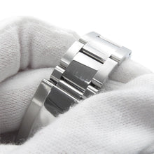 Load image into Gallery viewer, ROLEX Milgauss Stainless Steel116400GV
