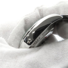 Load image into Gallery viewer, ROLEX Milgauss Stainless Steel116400GV
