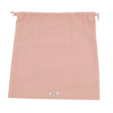 Load image into Gallery viewer, MIUMIU ShoulderPouch Olive5NR461_2IEE_F0393 suede
