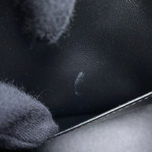 Load image into Gallery viewer, CHANEL Matelasse Chain Clutch 2WAY Shoulder Bag BlackAP5070-B06660-94305 Lambskin
