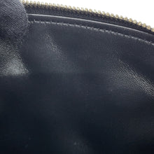 Load image into Gallery viewer, CHANEL Matelasse Chain Clutch 2WAY Shoulder Bag BlackAP5070-B06660-94305 Lambskin
