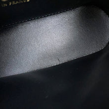 Load image into Gallery viewer, CHANEL Matelasse Chain Clutch 2WAY Shoulder Bag BlackAP5070-B06660-94305 Lambskin
