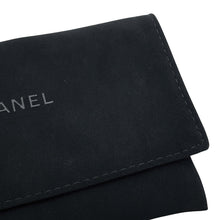 Load image into Gallery viewer, CHANEL Matelasse belt bag BlackAP1952 Caviar Leather
