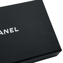 Load image into Gallery viewer, CHANEL Matelasse belt bag BlackAP1952 Caviar Leather
