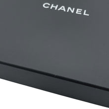 Load image into Gallery viewer, CHANEL Matelasse ChainClutch Bag RedAP2271 Lambskin
