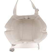 Load image into Gallery viewer, LOEWE Hammock Flip light ghostA538HHBX07 1769 Classic Calf LeatherLeather
