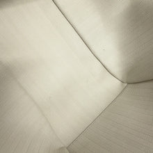 Load image into Gallery viewer, LOEWE Hammock Flip light ghostA538HHBX07 1769 Classic Calf LeatherLeather
