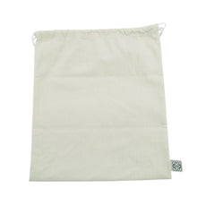 Load image into Gallery viewer, LOEWE Pebble Pouch Shoulder Bag Shah WoodCANBSPPX01 7973 Smooth Calf Leather
