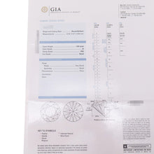 Load image into Gallery viewer, GRAFF Starflower Diamond Ring Size Approximately No. 9 18K White Gold
